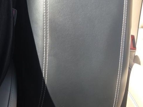 Certified 2023 Ford Explorer XLT w/ Equipment Group 202A image 40