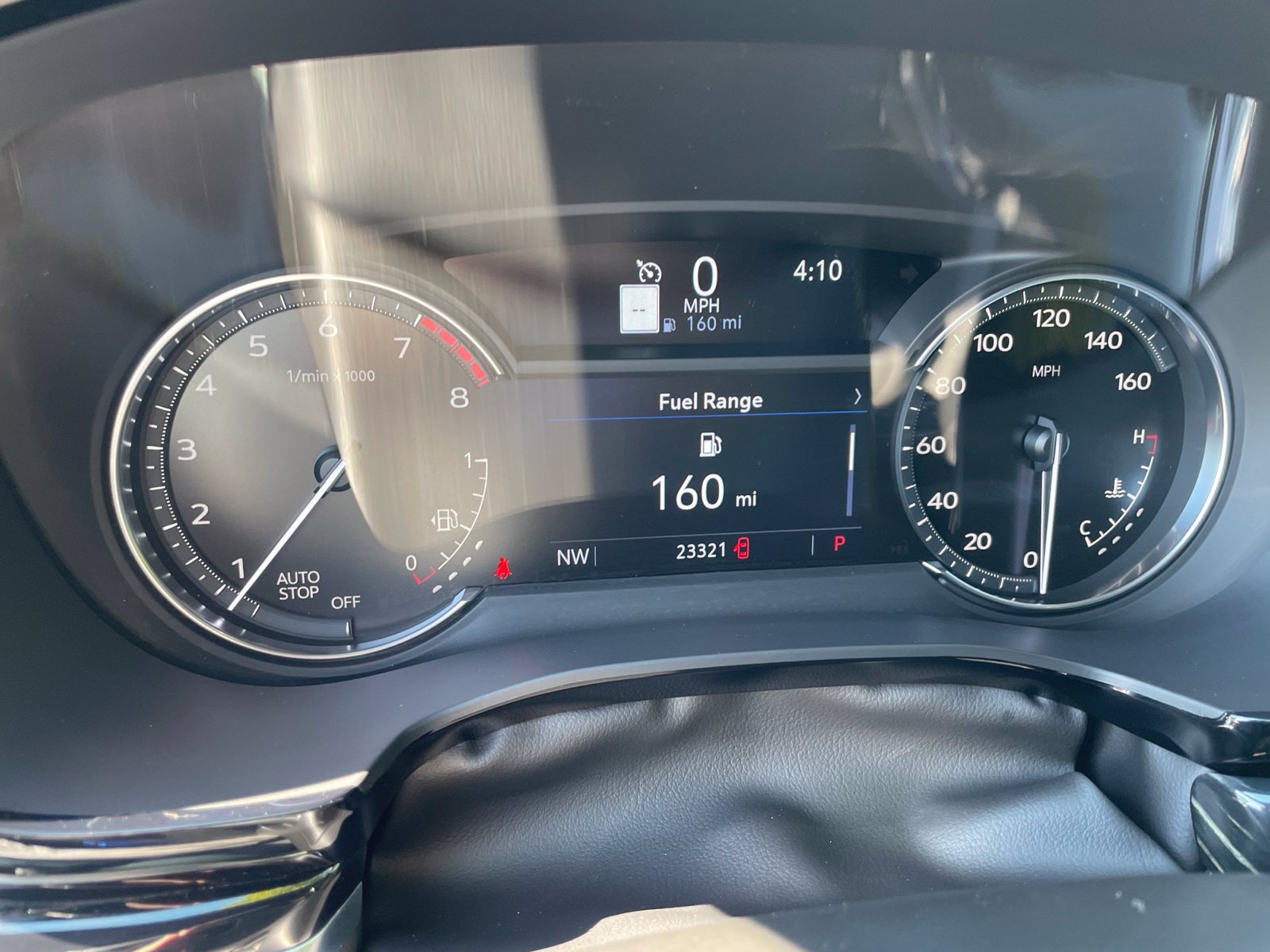 Used 2024 Cadillac XT6 Premium Luxury FWD image 25