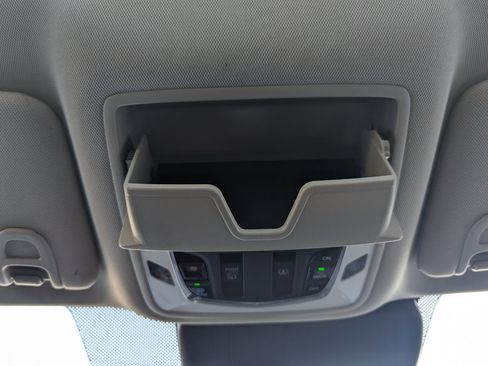 Used 2019 Acura RDX AWD image 30