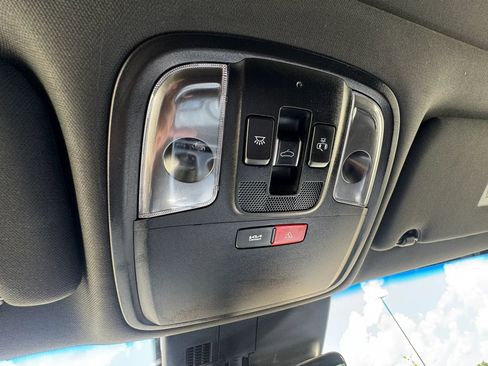 Used 2023 Kia Stinger GT2 RWD image 55