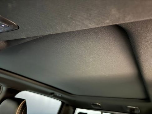 Used 2024 RAM 1500 Limited image 14