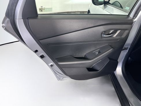 Used 2024 Honda Accord EX image 26