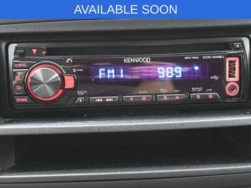 Used 2006 Toyota Corolla S image 18