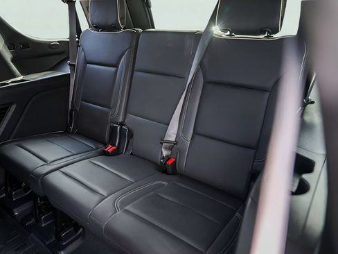 Used 2023 Chevrolet Tahoe Premier RWD image 29