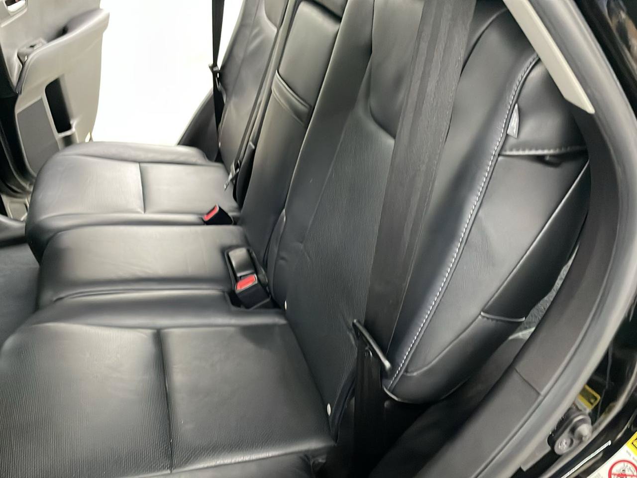 Used 2013 Lexus RX 350 FWD w/ Premium Pkg image 17