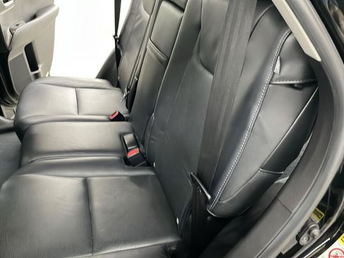 Used 2013 Lexus RX 350 FWD w/ Premium Pkg image 17