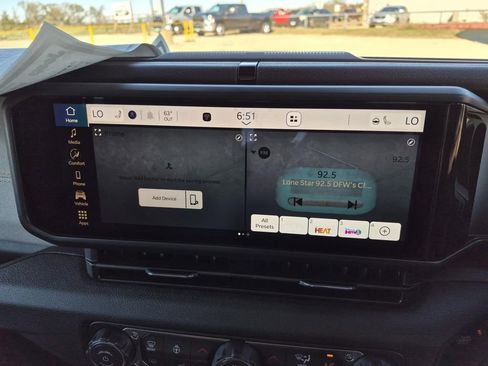 New 2026 Jeep Wrangler Unlimited Sport w/ Convenience Group image 14