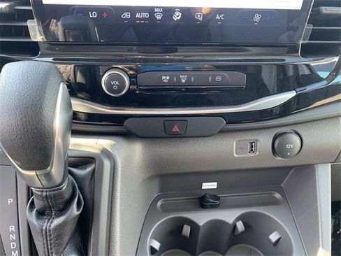 New 2024 Ford Transit 350 w/ Interior Upgrade Package image 20