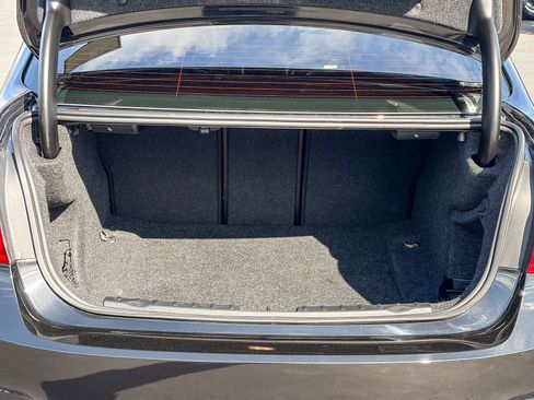 Used 2018 BMW 330i Sedan image 26