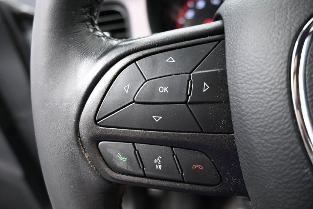 Used 2022 Dodge Charger SXT w/ Driver Convenience Group RWD image 24