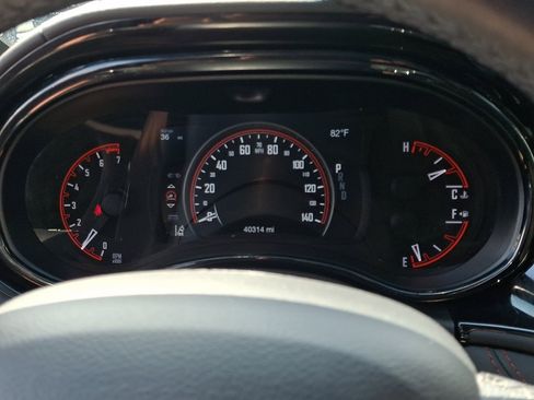 Used 2023 Dodge Durango GT AWD/4WD image 27