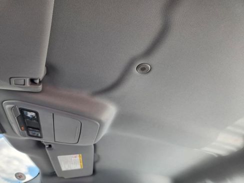 New 2026 Ford F250 XL image 25