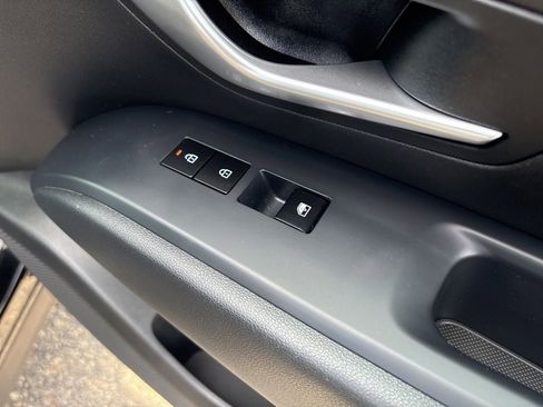 Certified 2025 Hyundai Tucson SEL FWD image 32