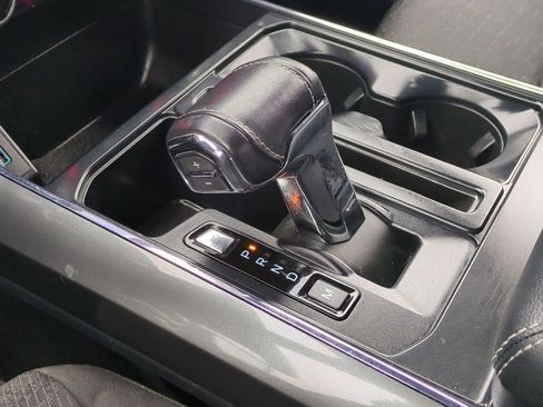 Certified 2023 Ford F150 XLT w/ Equipment Group 302A High image 37