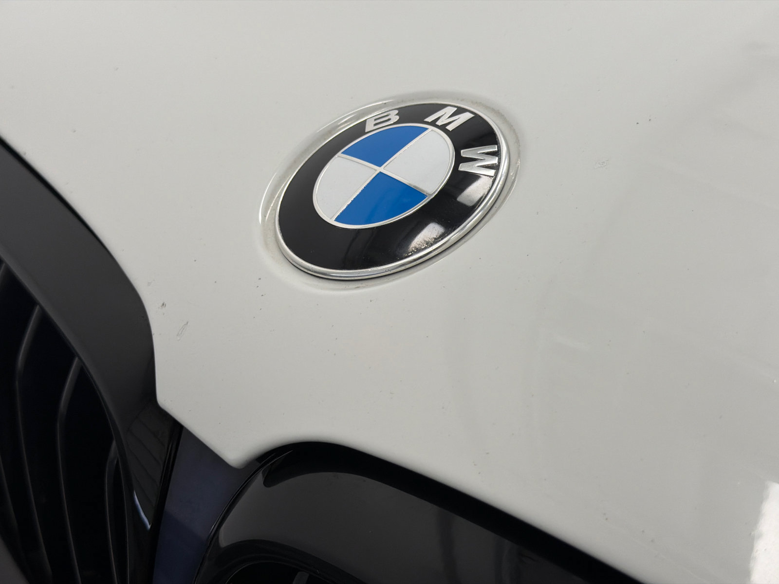 Used 2020 BMW M550i xDrive AWD/4WD image 13