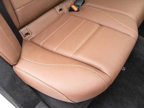 Certified 2026 Mercedes-Benz GLE 450 4MATIC image 27