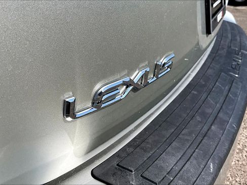 Used 2008 Lexus RX 350 2WD image 9