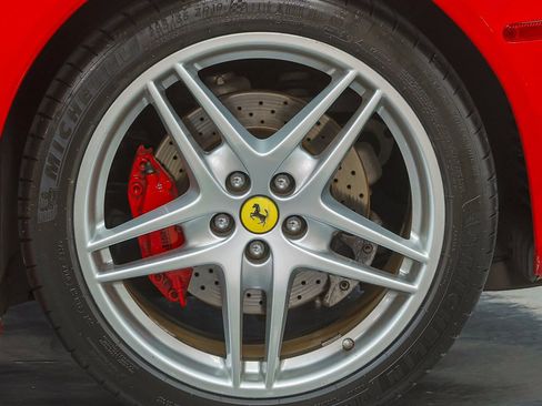 Used 2005 Ferrari F430 Coupe image 52