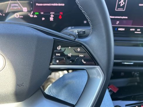 Used 2025 Audi A5 2.0T Premium Plus w/ Premium Plus image 26