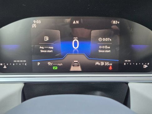 New 2026 Volkswagen Taos SE FWD image 14