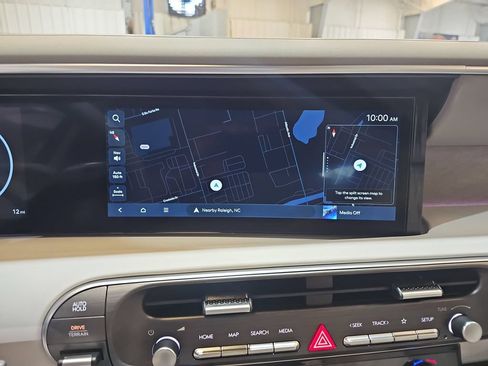 New 2026 Hyundai Palisade SEL AWD/4WD image 22