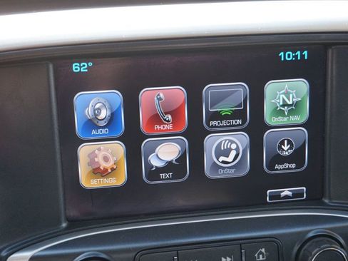 Used 2017 GMC Sierra 1500 SLE w/ SLE Value Package image 30