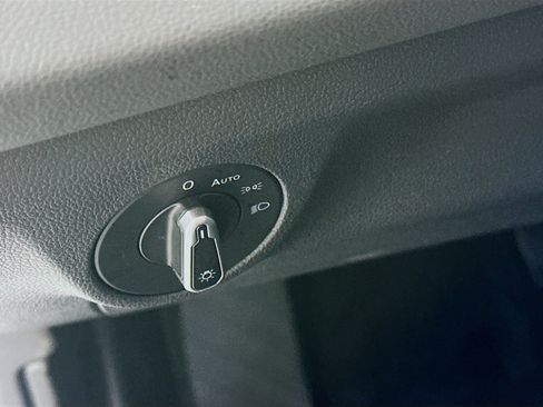 Used 2025 Volkswagen Jetta S FWD image 16