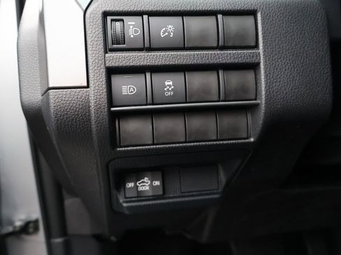 New 2026 Toyota Tacoma SR5 RWD image 17