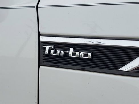 Used 2015 Kia Optima SX w/ SX Turbo Premium Package image 8