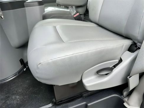 New 2025 Ford E-350 and Econoline 350 Super Duty w/ Driver's Safety Package RWD image 27