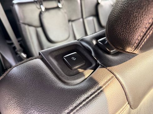Used 2021 Ford Explorer ST w/ ST Street Pack AWD/4WD image 22