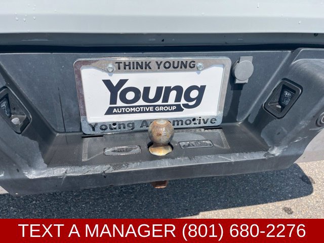 Used 2023 Ford F150 XLT AWD/4WD image 13