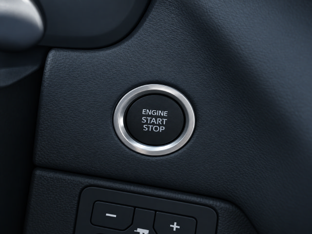 Used 2023 Toyota Tundra Platinum AWD/4WD image 16