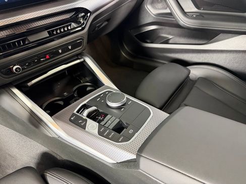 Used 2025 BMW M240i xDrive Coupe image 15