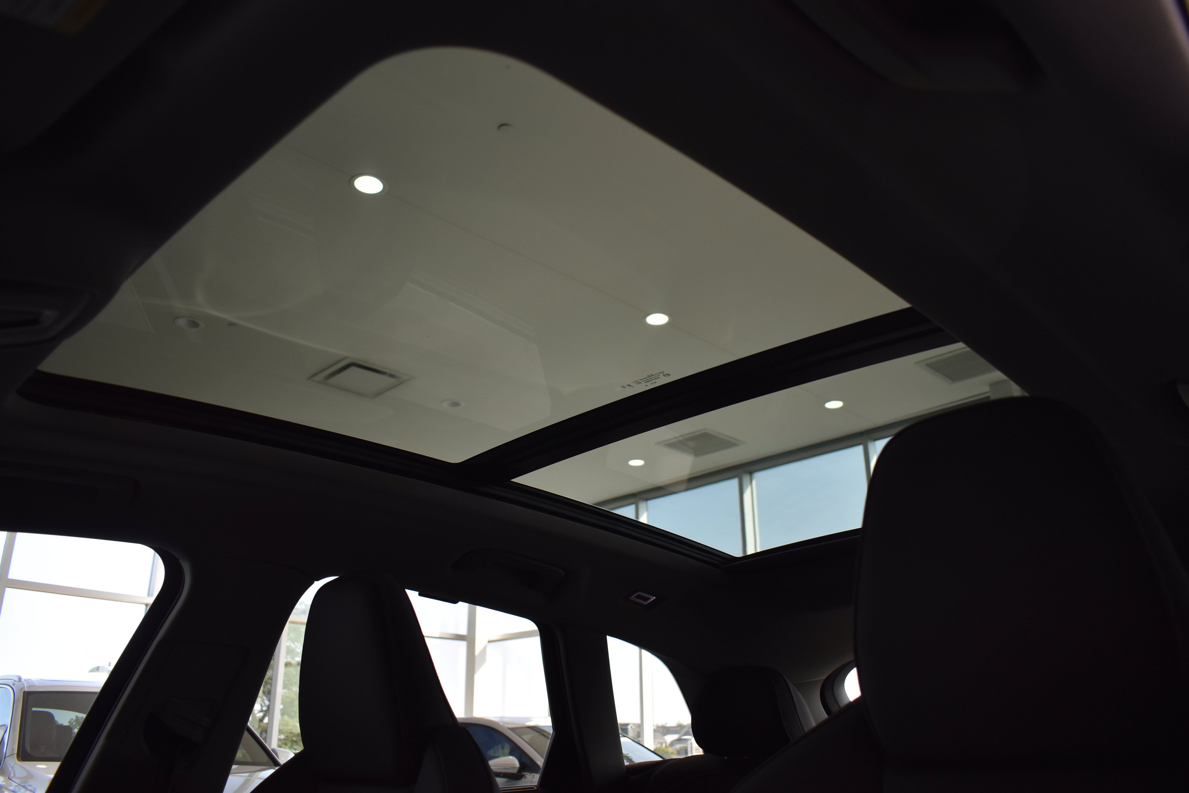 New 2026 Audi Q5 Premium Plus AWD/4WD image 13