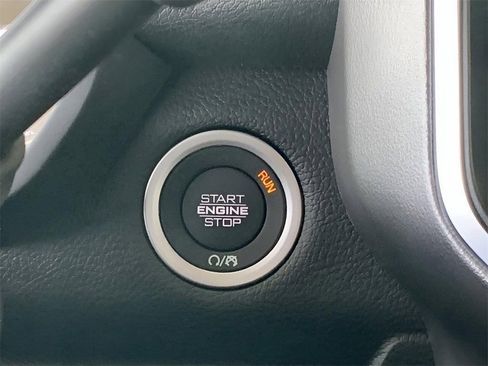 New 2026 RAM 2500 Big Horn image 36