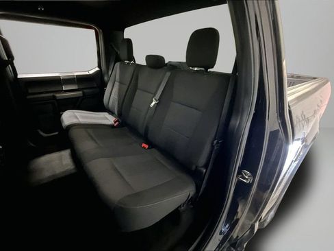 Used 2020 Ford F150 XLT w/ Equipment Group 301A Mid image 23