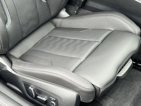 Used 2026 BMW M4 xDrive Competition w/ Executive Package image 40