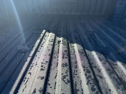 New 2026 GMC Sierra 2500 AT4 w/ AT4 Premium Plus Package image 11