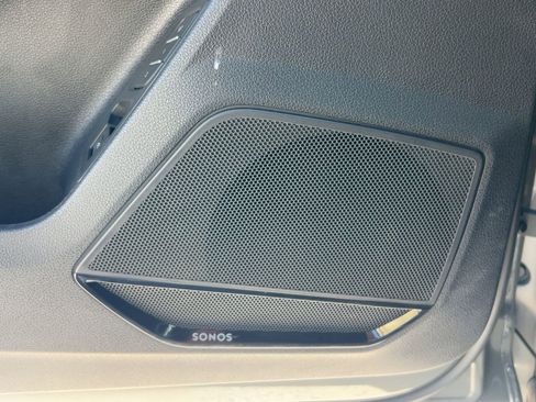 Certified 2023 Audi Q3 2.0T Premium Plus w/ Premium Plus Package image 22