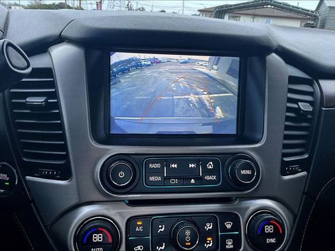 Used 2019 GMC Yukon Denali w/ Denali Ultimate Package image 17