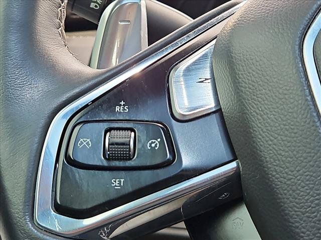 Used 2022 Chevrolet Corvette Stingray Coupe w/ 1LT RWD image 20