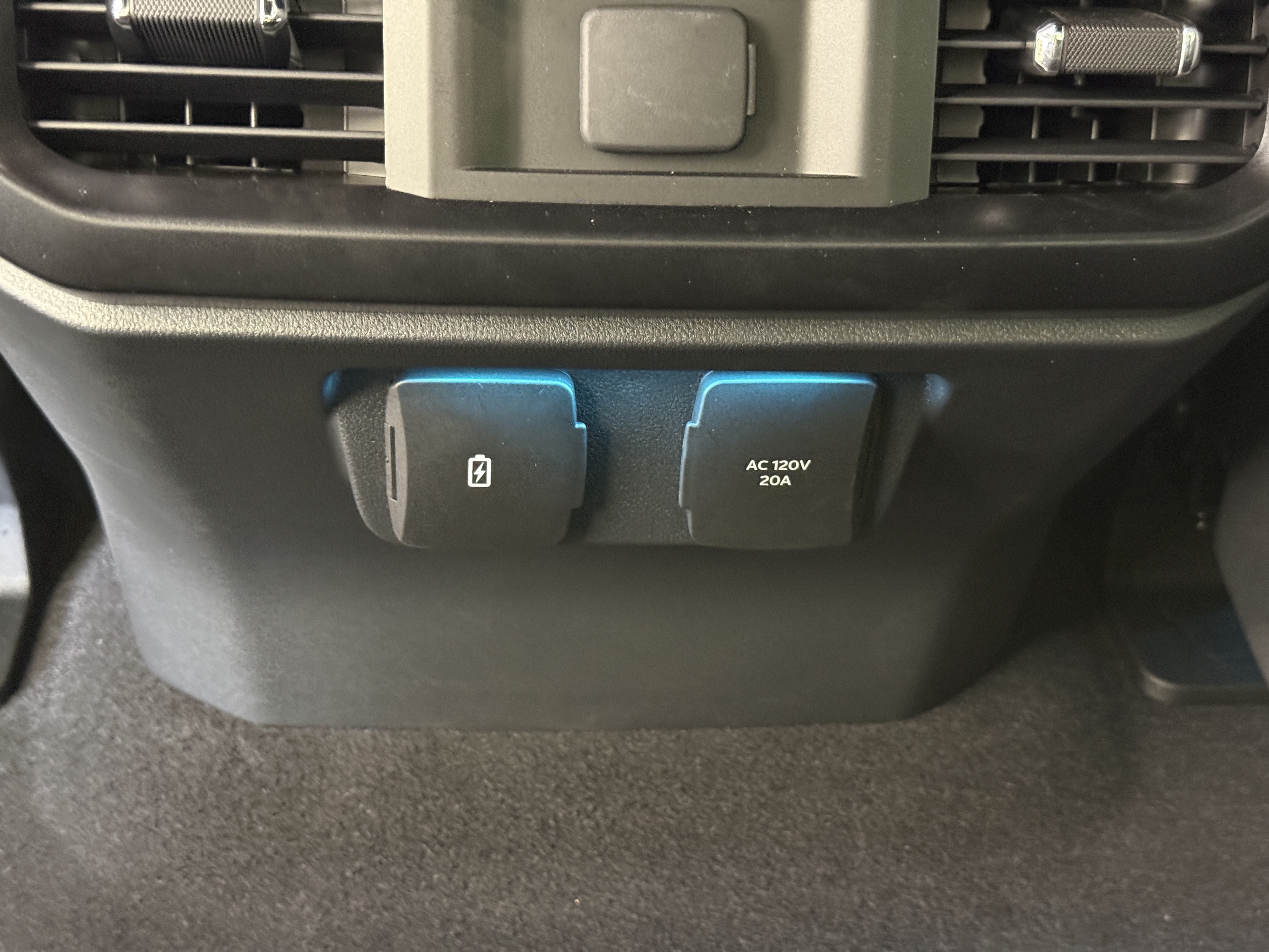 New 2026 Ford F150 Raptor AWD/4WD image 16