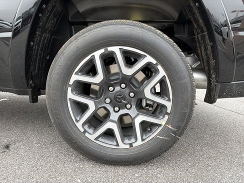 New 2026 RAM 1500 Laramie image 20