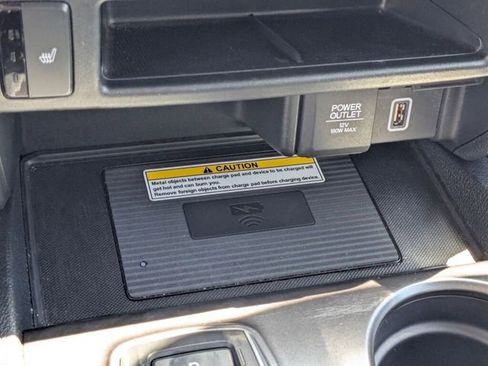 Certified 2022 Honda Pilot Special Edition image 23