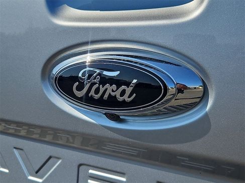 Used 2024 Ford Maverick Tremor w/ Tremor Off-Road Package image 28