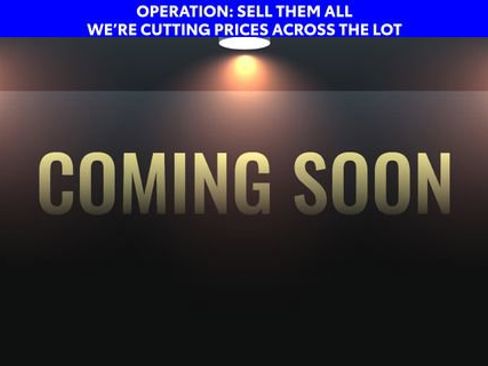 Used 2026 Toyota RAV4 XLE Premium FWD image 1