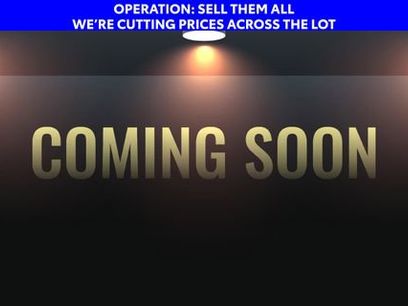 Used 2026 Toyota RAV4 XLE Premium