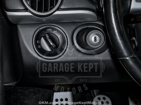 Used 2006 Porsche Cayman S image 95