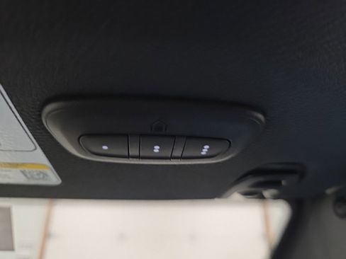 New 2026 Jeep Wrangler Sport S image 22